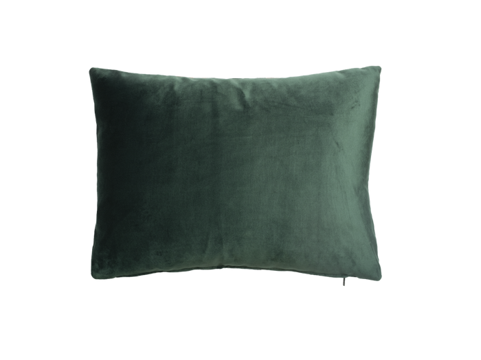 The Lumbar Pillow