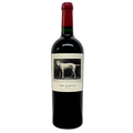 The Mascot 2018 Napa Valley Cabernet Sauvignon