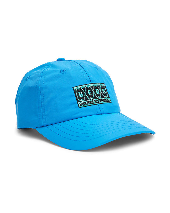 Thread Surf Cap - Wave Ride, view 1|Flatlay