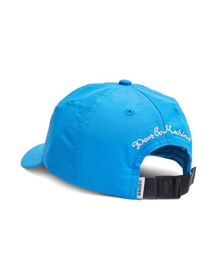 Thread Surf Cap - Wave Ride, view 2|Flatlay