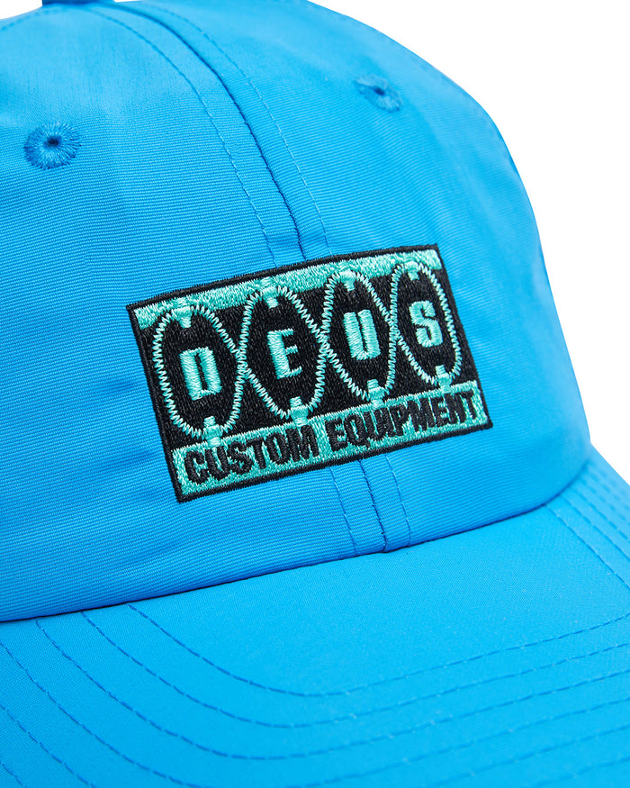 Thread Surf Cap - Wave Ride, view 3