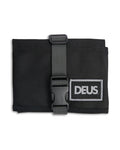 Tool Pouch - Black, view 1|Flatlay