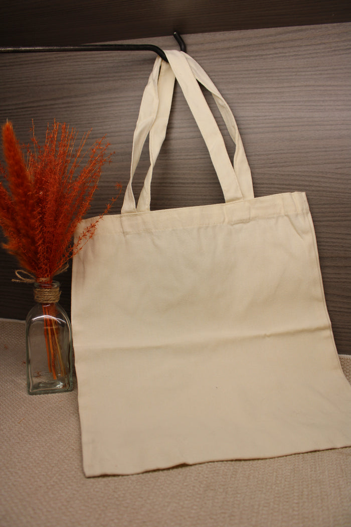 tote bag taille L