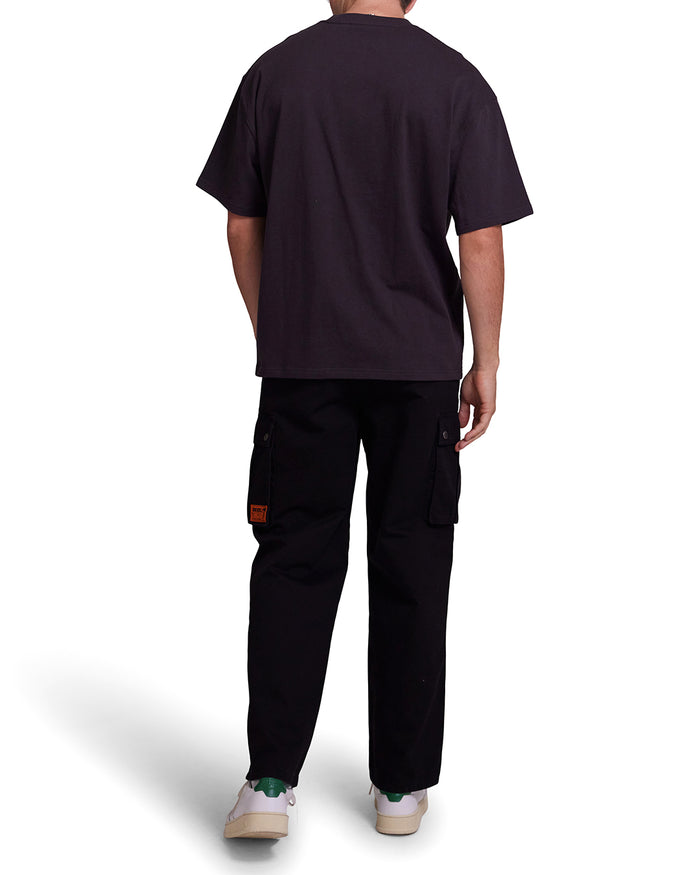 Transmission Tee - Anthracite, view 2|Model