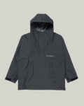Traverse Jacket - Black, view 1