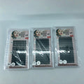 US EDA Russian Volume Lash 3D - 0.07 - Angelina Nail Supply NYC