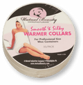 Warmer Collars - Mutual Beauty - Angelina Nail Supply NYC