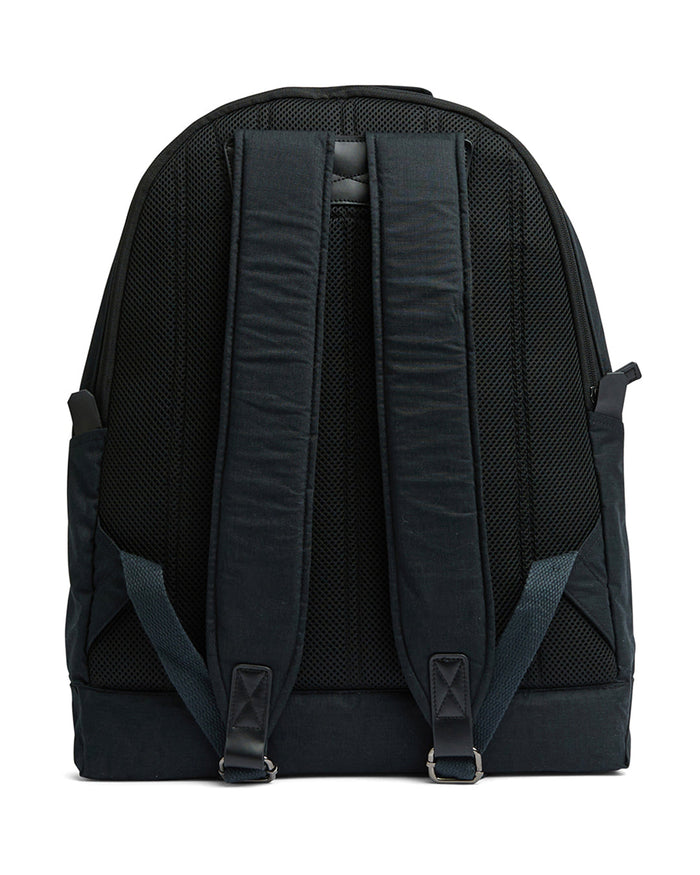 Wayfarer Cordura Backpack - Anthracite, view 2|Flatlay