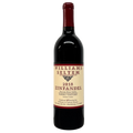 WILLIAMS SELYEM 2018 Papera Russian River Valley Zinfandel