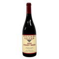 WILLIAMS SELYEM 2020 Central Coast Pinot Noir