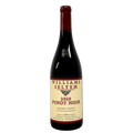 WILLIAMS SELYEM 2020 Sonoma County Pinot Noir