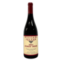 WILLIAMS SELYEM 2021 Russian River Valley Pinot Noir