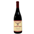 WILLIAMS SELYEM 2021 Sonoma Coast Pinot Noir