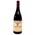 WILLIAMS SELYEM 2021 Sonoma County Pinot Noir
